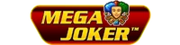 Mega Joker